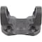 Spicer Drive Shaft Flange Yoke, 4-2-669 4-2-669 - alternate 1